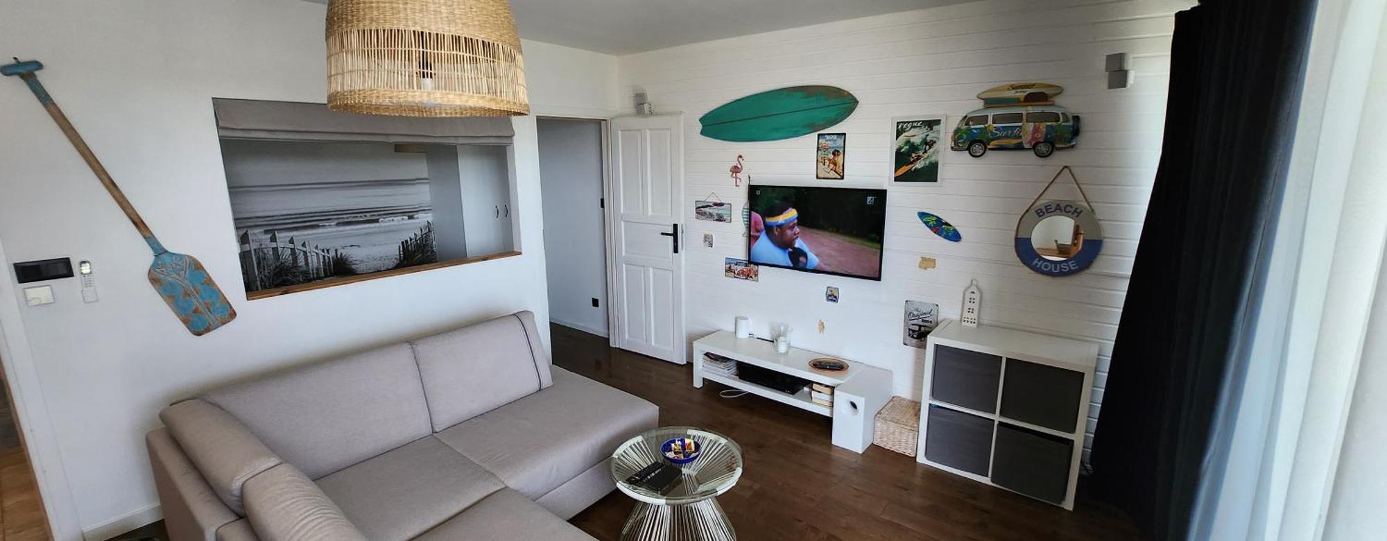 Apartament Mechelinki, Wysoki Standard. Pierwoszyno Exteriér fotografie
